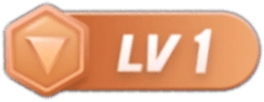 LV1 等级-LV1-蛋蛋AI情报局