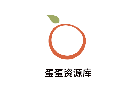 期末不挂科 | 高数帮量子化学2小时期末突击课网课资源 百度云-青椰小屋