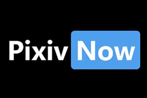 网站推荐 | Pixiv Now，pixiv镜像网站免登陆 免翻使用-青椰小屋