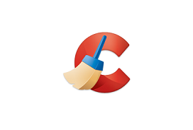 Windowns | 电脑C盘清理软件 CCleaner Pro绿色版-青椰小屋