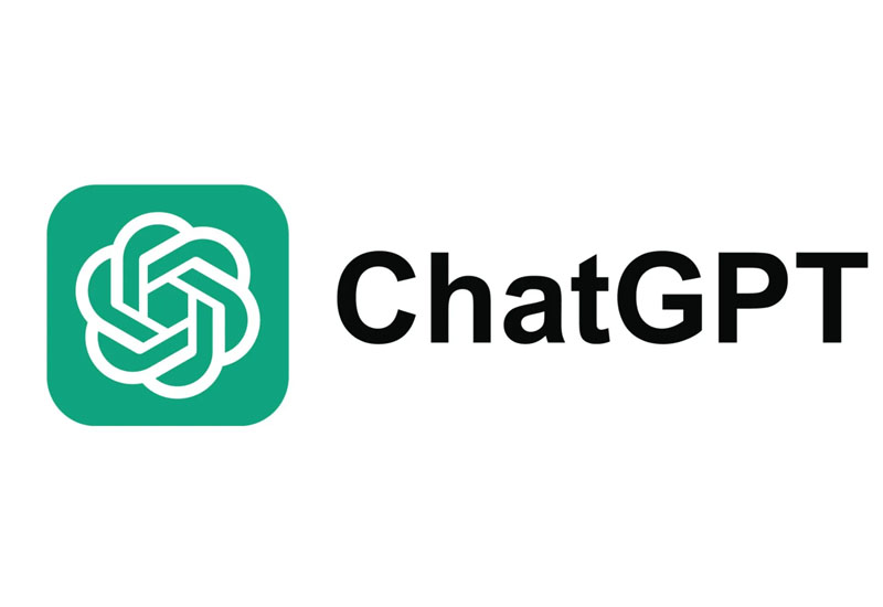 网站推荐 | 目前最稳定，而且免费使用的ChatGPT镜像网站，国内直连-青椰小屋