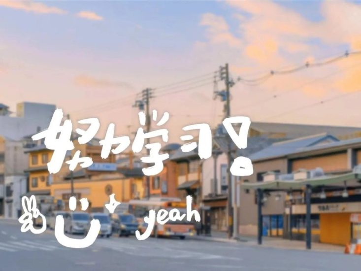 期末不挂科 | 猴博士期末高分/考研-10小时精通概率论与数理统计百度网盘-青椰小屋