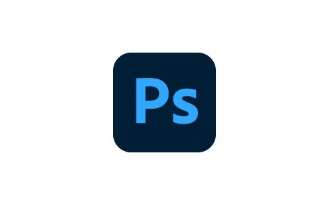 Windows | Adobe Photoshop 2024 (25.3.1.241) 破解版-青椰小屋