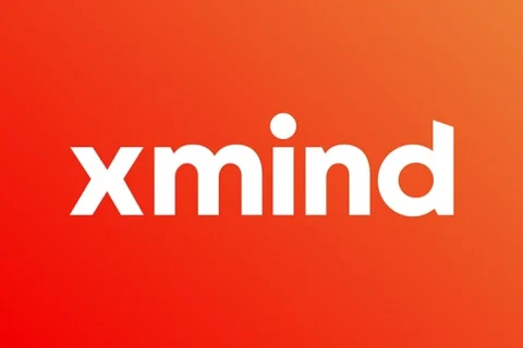 Windows&Mac | Xmind 2023中文免安装绿色特别版-青椰小屋