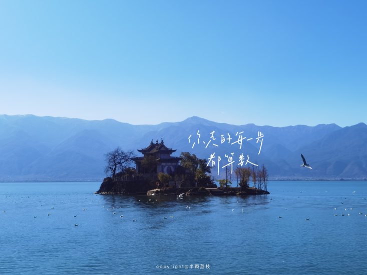 期末不挂科 | 蜂考高斯课堂电工学上速成突击课-青椰小屋