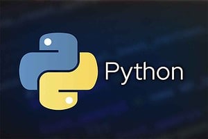 教程 | Python教程 从入门到精通(600集)-青椰小屋