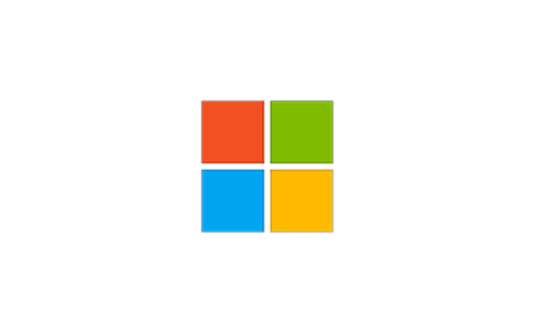 Windows | office和windows激活工具 HEU KMS Activator-青椰小屋