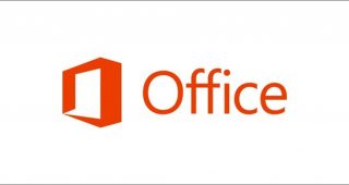 Windows | Office办公软件（Word Excel PPT）一键下载安装激活-青椰小屋