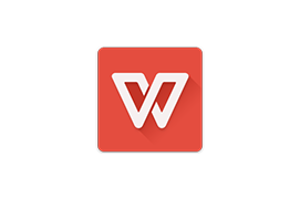 Android | 安卓版WPS Office v18.6 国际谷歌版-青椰小屋