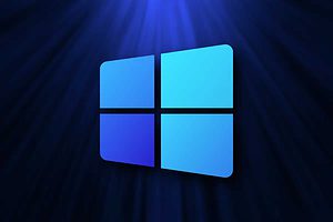 网站 | 极简系统，纯净的Windows系统下载网站-青椰小屋
