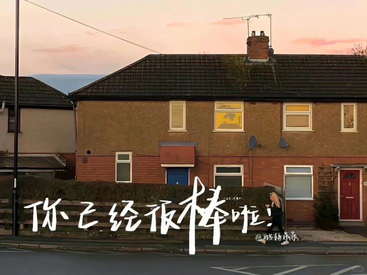 公考 | 2024年公考省考飞扬申论文章写作班网课资源百度云-青椰小屋