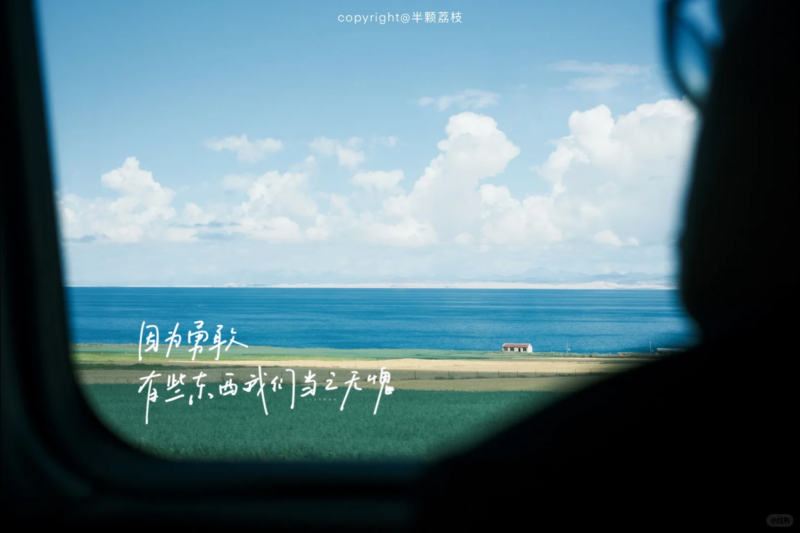公考 | 重庆公务员考试历年真题（行测+申论）PDF电子版免费分享-青椰小屋