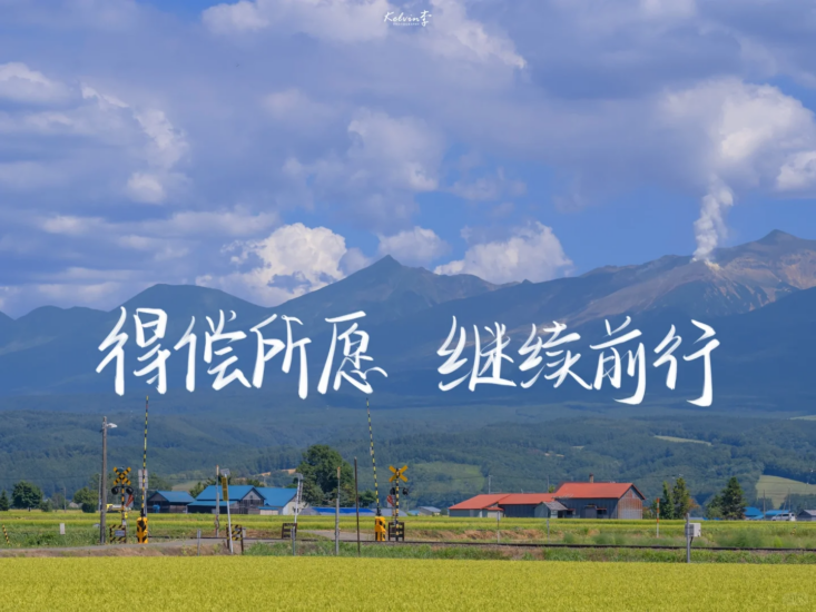 公考 | 陕西省公务员考试历年真题（行测+申论）PDF电子版免费分享-青椰小屋