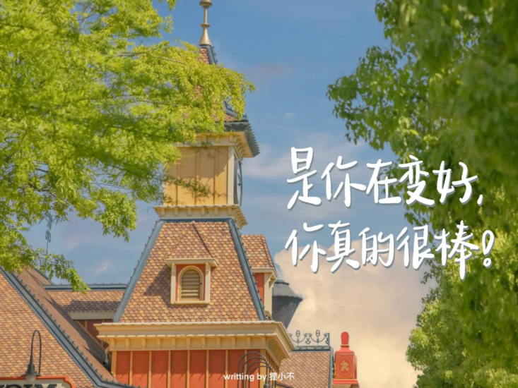 短剧 | 短剧热力榜每日Top10免费分享下载-青椰小屋