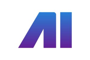网站 | Nero AI-在线AI老照片修复增强工具 老照片上色免费分享-青椰小屋