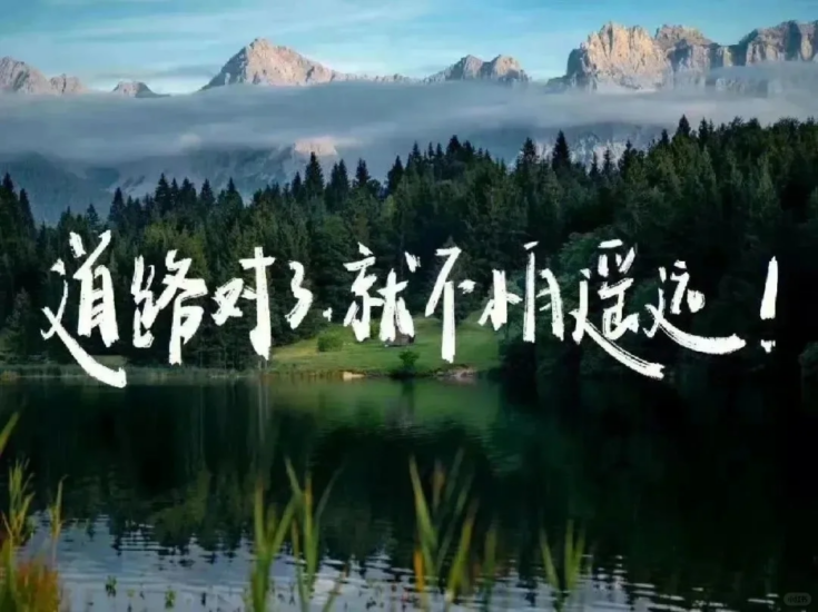 考研 | 2025考研英语程思斐全程班网课资源 百度云 持续更新中-青椰小屋