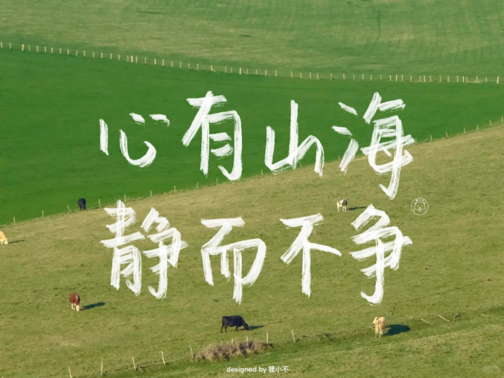 期末不挂科 | 蜂考高斯课堂C语言10小时高分系统课-青椰小屋