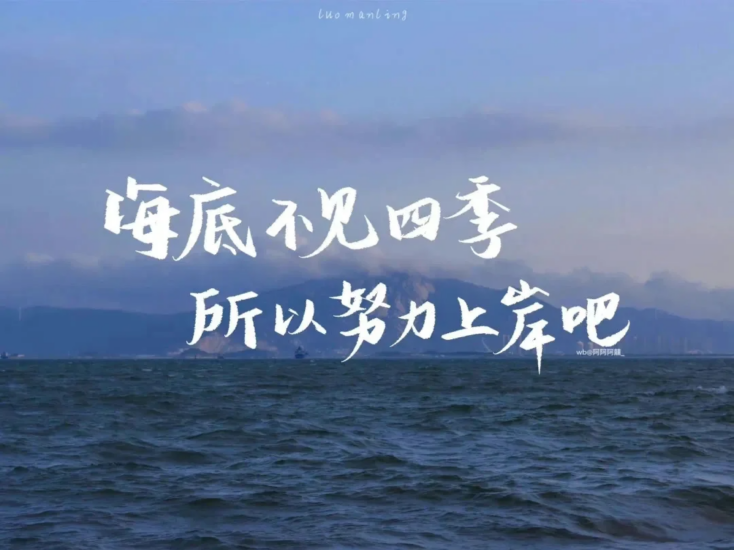 考研 | 2025考研政治徐涛全程班网课资源 百度云 持续更新中-青椰小屋