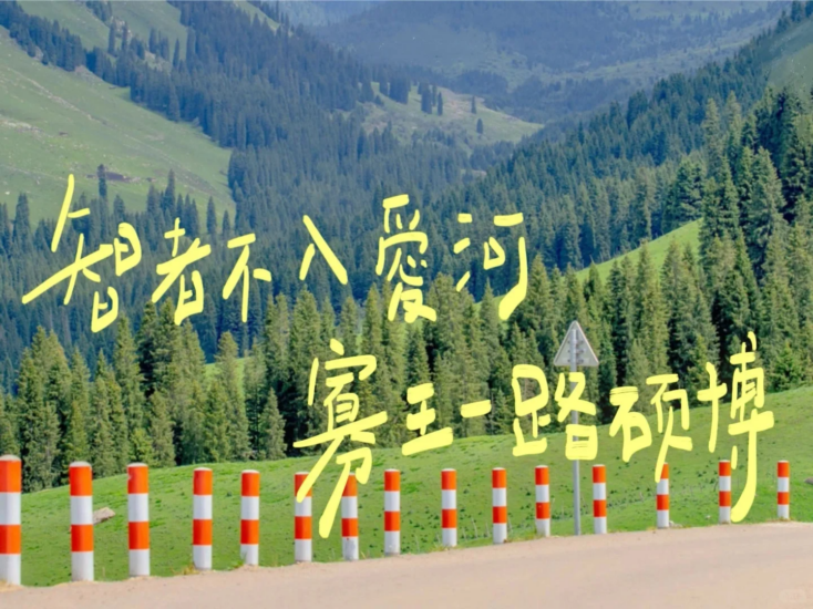 考研 | 2025考研英语朱伟全程班网课资源 百度云 持续更新中-青椰小屋