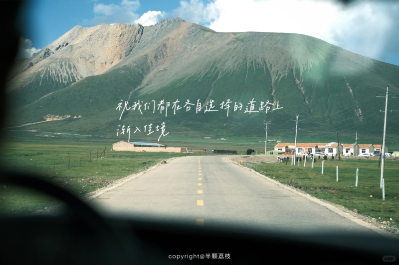 公考 | 浙江省公务员考试历年真题（行测+申论）PDF电子版免费分享-青椰小屋