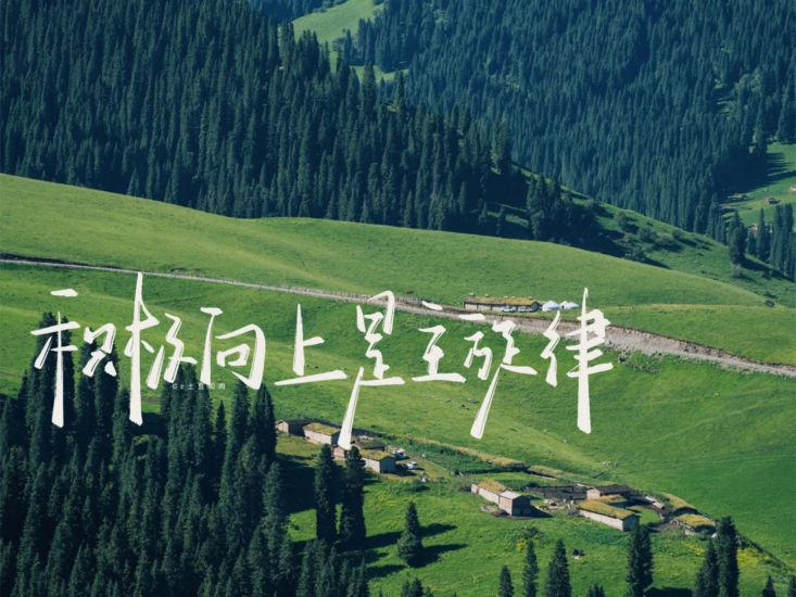 公考 | 2024年公考上岸村申论批改班网课资源百度云-青椰小屋