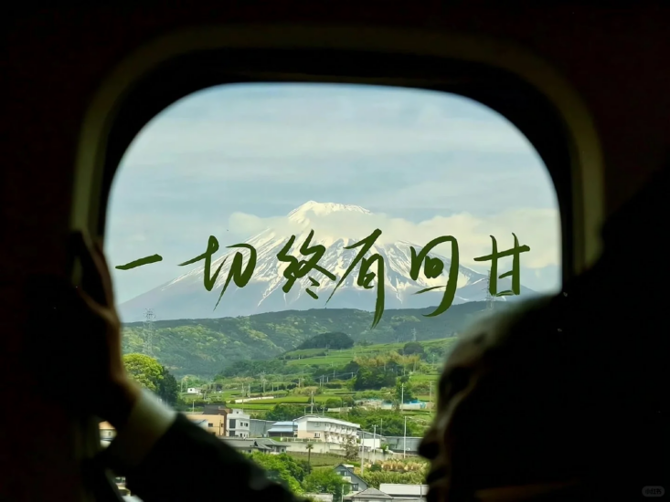 公考 | 2024年公考事业单位花生十三职测套题冲刺班网课资源百度云-青椰小屋