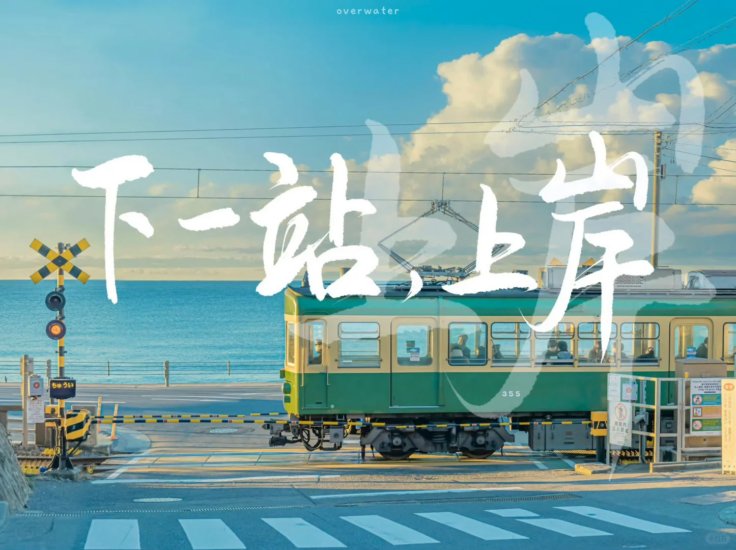 公考 | 2024年公考省考半月谈押题课网课资源百度云-青椰小屋