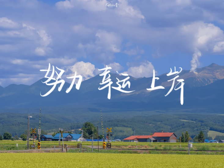 公考 | 云南省公务员考试历年真题(行测+申论)PDF电子版免费分享-青椰小屋