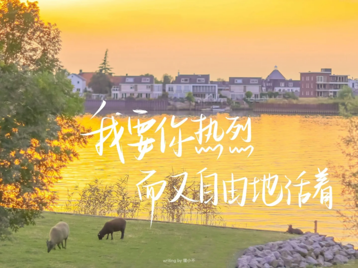 考研 | 2026考研数学777全程班网课资源 百度云-青椰小屋