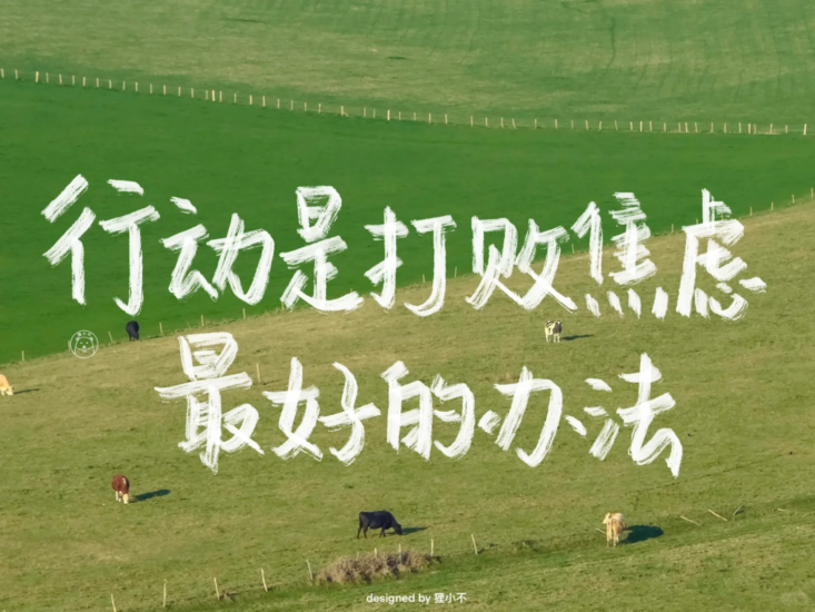 公考 | 2024年公考事业单位飞扬综应A类套题冲刺班网课资源百度云-青椰小屋