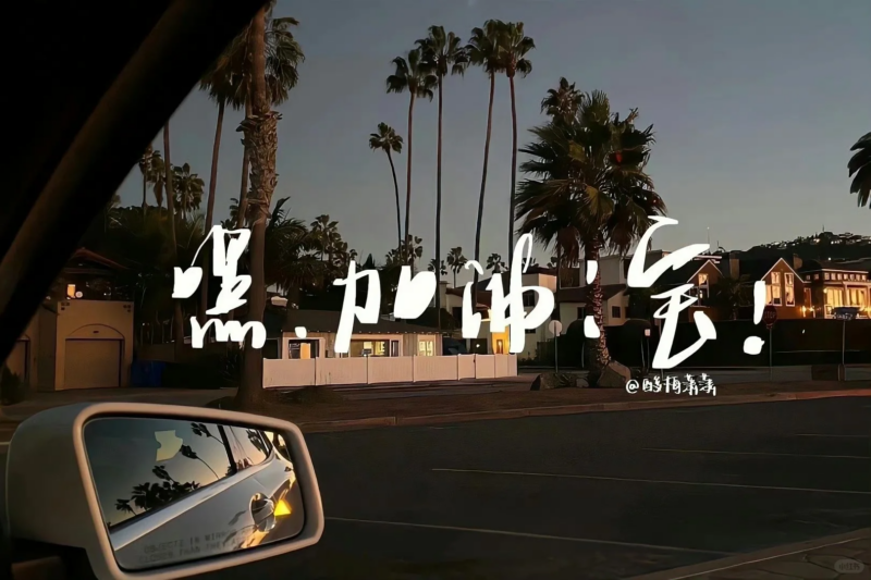 公考 | 2024年公考省考龙飞定义类比刷题冲刺班网课资源百度云-青椰小屋