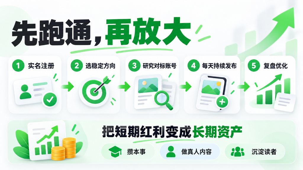 图片[2]-微信贴图号：普通人做副业的新机会，无门槛-蛋蛋AI情报局
