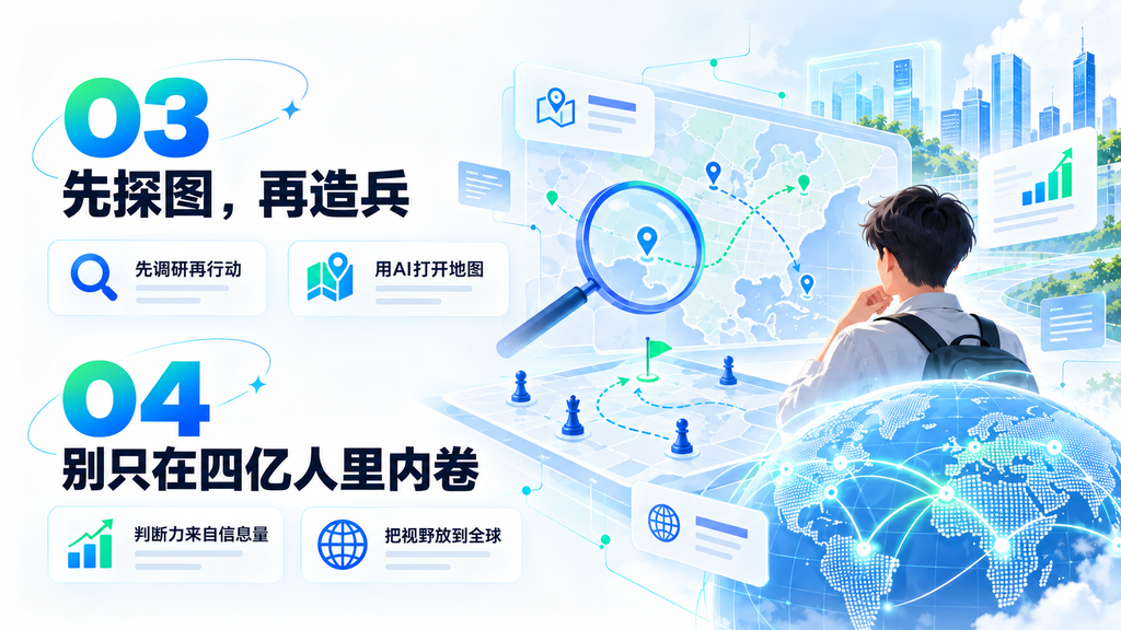 图片[2]-对话孙宇晨：年轻人如何抓住AI时代的机会？（10条精华整理）-蛋蛋AI情报局
