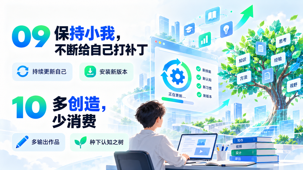 图片[5]-对话孙宇晨：年轻人如何抓住AI时代的机会？（10条精华整理）-蛋蛋AI情报局